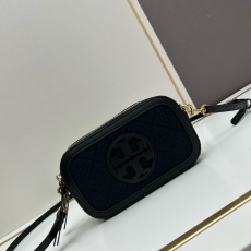 Tory Burch Satchel Bags